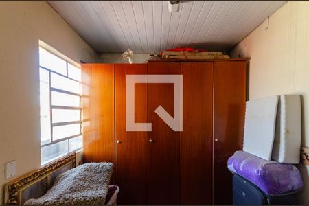 Casa à venda com 180m², 4 quartos e 1 vagaQuarto de Serviço