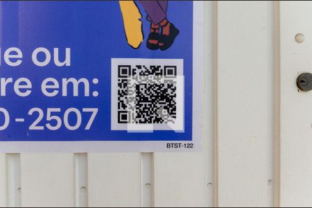 Casa à venda com 180m², 4 quartos e 1 vagaBTST-122