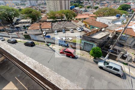 Casa à venda com 180m², 4 quartos e 1 vagaTerraço