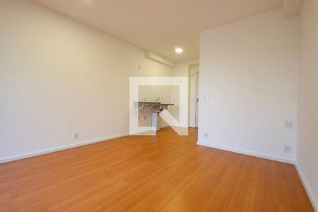 Studio para alugar com 26m², 1 quarto e sem vagaStudio