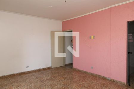 Casa para alugar com 70m², 3 quartos e 2 vagasQuarto 3 - Suíte