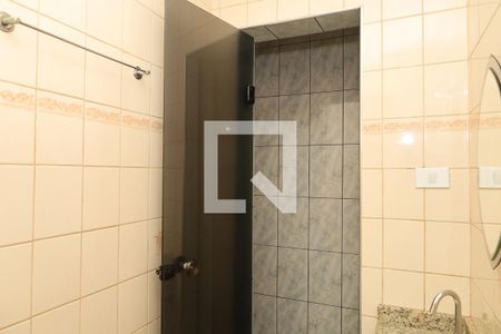 Casa para alugar com 70m², 3 quartos e 2 vagasBanheiro 3