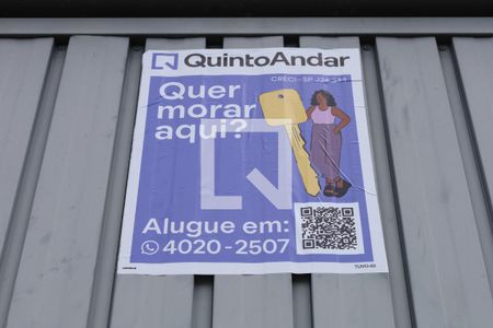 Casa para alugar com 70m², 3 quartos e 2 vagasPlaca 