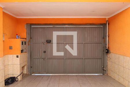 Casa para alugar com 70m², 3 quartos e 2 vagasGaragem