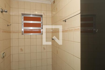 Casa para alugar com 70m², 3 quartos e 2 vagasBanheiro 3