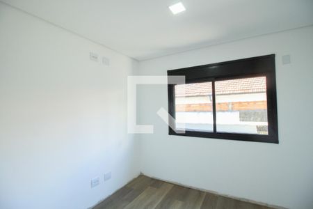 Casa à venda com 96m², 2 quartos e 2 vagas Casa à venda com 96m², 2 quartos e 2 vagasQuarto 2