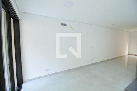 Sala de casa à venda com 2 quartos, 96m² em Mooca, São Paulo