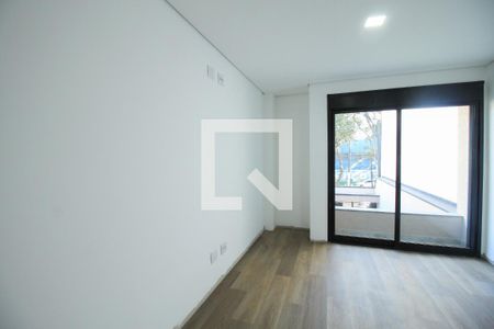 Casa à venda com 96m², 2 quartos e 2 vagas Casa à venda com 96m², 2 quartos e 2 vagasQuarto 1