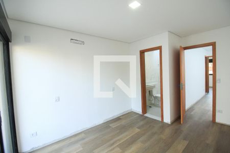 Casa à venda com 96m², 2 quartos e 2 vagas Casa à venda com 96m², 2 quartos e 2 vagasQuarto 1