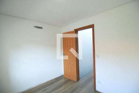 Casa à venda com 96m², 2 quartos e 2 vagas Casa à venda com 96m², 2 quartos e 2 vagasQuarto 2