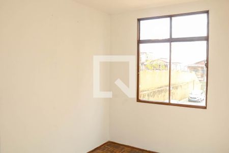 Quarto 2 de apartamento para alugar com 2 quartos, 60m² em Gameleira, Belo Horizonte