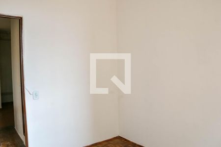 Quarto 2 de apartamento para alugar com 2 quartos, 60m² em Gameleira, Belo Horizonte