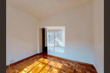 Apartamento para alugar com 80m², 2 quartos e 1 vagaQuarto 2
