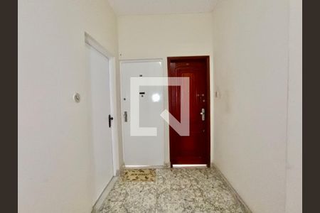 Apartamento para alugar com 80m², 2 quartos e 1 vagaHall de Entrada