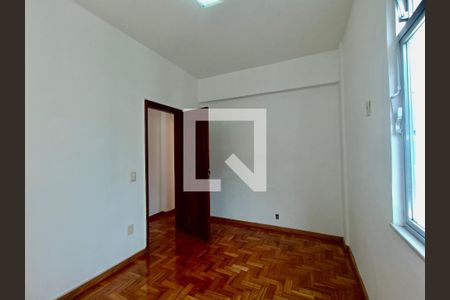 Apartamento para alugar com 80m², 2 quartos e 1 vagaQuarto 1