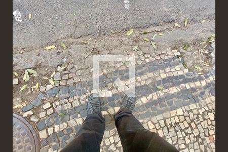 Apartamento para alugar com 80m², 2 quartos e 1 vagaÁrea comum