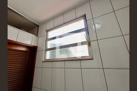 Apartamento para alugar com 80m², 2 quartos e 1 vagaÁrea de serviço