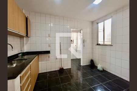 Apartamento para alugar com 80m², 2 quartos e 1 vagaCopa Cozinha