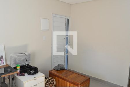 Casa para alugar com 47m², 1 quarto e sem vagaQuarto 2