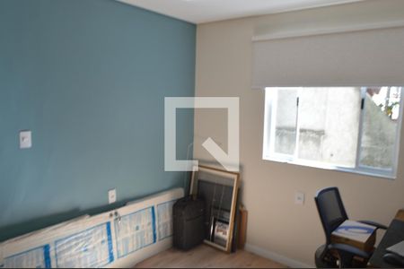 Casa para alugar com 47m², 1 quarto e sem vagaQuarto 2