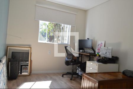 Casa para alugar com 47m², 1 quarto e sem vagaQuarto 2