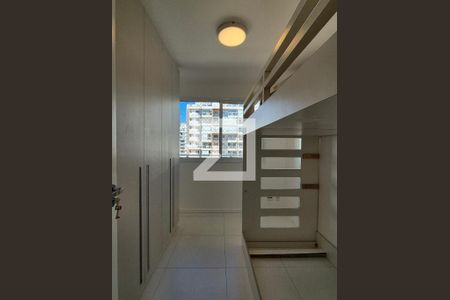 Apartamento à venda com 69m², 2 quartos e 1 vaga Apartamento à venda com 69m², 2 quartos e 1 vagaQuarto 1