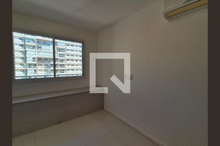 Apartamento à venda com 69m², 2 quartos e 1 vaga Apartamento à venda com 69m², 2 quartos e 1 vagaSuite