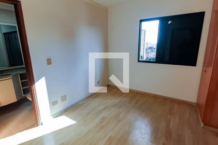 Apartamento para alugar com 85m², 3 quartos e 2 vagasSuíte