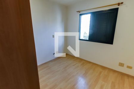 Apartamento para alugar com 85m², 3 quartos e 2 vagasQuarto 2