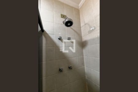 Apartamento para alugar com 85m², 3 quartos e 2 vagasBanheiro Corredor