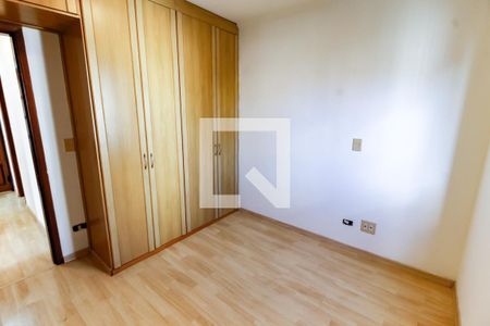 Apartamento para alugar com 85m², 3 quartos e 2 vagasQuarto 2