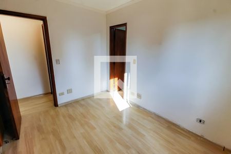 Apartamento para alugar com 85m², 3 quartos e 2 vagasSuíte