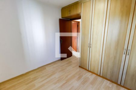 Apartamento para alugar com 85m², 3 quartos e 2 vagasQuarto 2