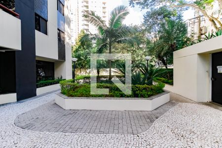 Apartamento para alugar com 85m², 3 quartos e 2 vagasÁrea comum