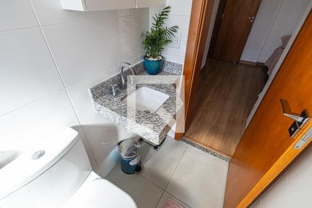 Apartamento à venda com 147m², 4 quartos e 3 vagasSuite