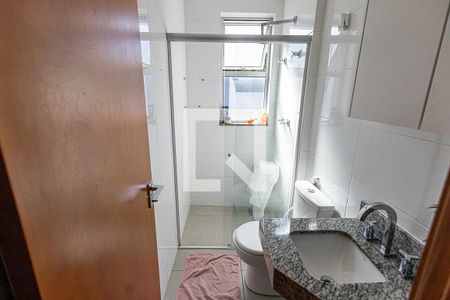 Apartamento à venda com 147m², 4 quartos e 3 vagasSuite