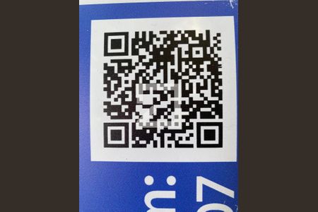 Casa de condomínio para alugar com 350m², 3 quartos e 4 vagasPlaquinha