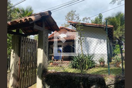 Casa de condomínio para alugar com 350m², 3 quartos e 4 vagasPlaquinha
