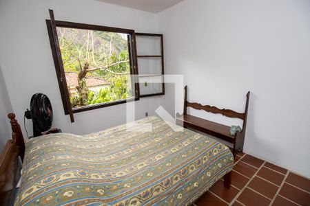 Casa de condomínio para alugar com 350m², 3 quartos e 4 vagasQuarto 3