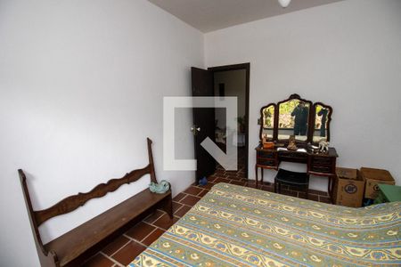 Casa de condomínio para alugar com 350m², 3 quartos e 4 vagasQuarto 3