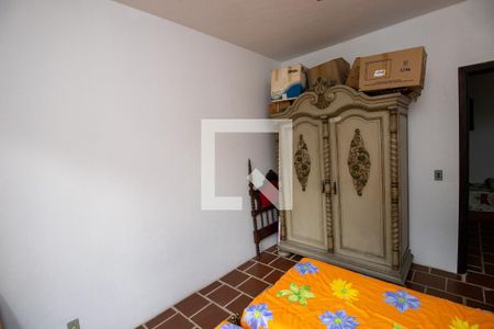 Casa de condomínio para alugar com 350m², 3 quartos e 4 vagasQuarto 2