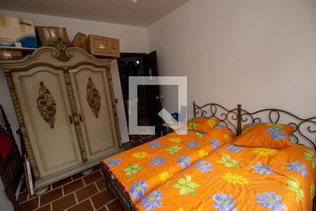 Casa de condomínio para alugar com 350m², 3 quartos e 4 vagasQuarto 2