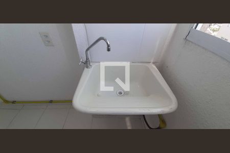 Apartamento à venda com 42m², 2 quartos e sem vagaÁrea de Serviço