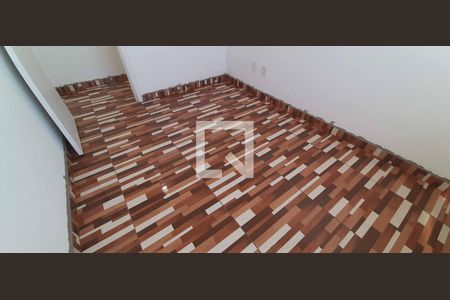 Apartamento à venda com 42m², 2 quartos e sem vagaQuarto 2