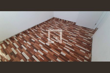 Apartamento à venda com 42m², 2 quartos e sem vagaQuarto 1