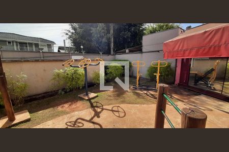 Apartamento à venda com 42m², 2 quartos e sem vagaAcademia Externa