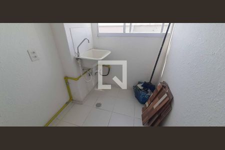 Apartamento à venda com 42m², 2 quartos e sem vagaÁrea de Serviço