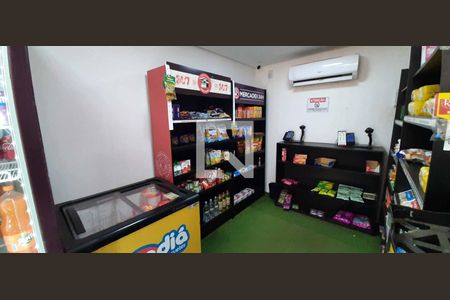 Apartamento à venda com 42m², 2 quartos e sem vagaÁrea comum