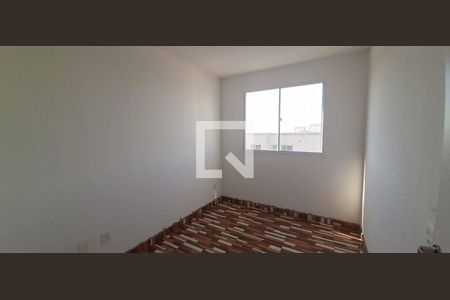 Apartamento à venda com 42m², 2 quartos e sem vagaQuarto 2