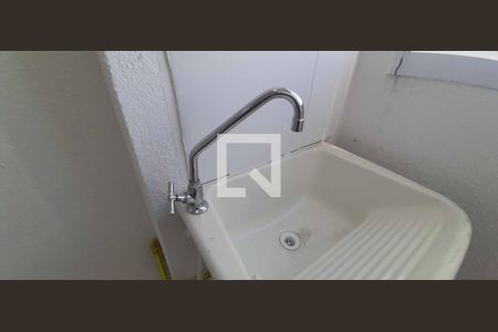 Apartamento à venda com 42m², 2 quartos e sem vagaÁrea de Serviço